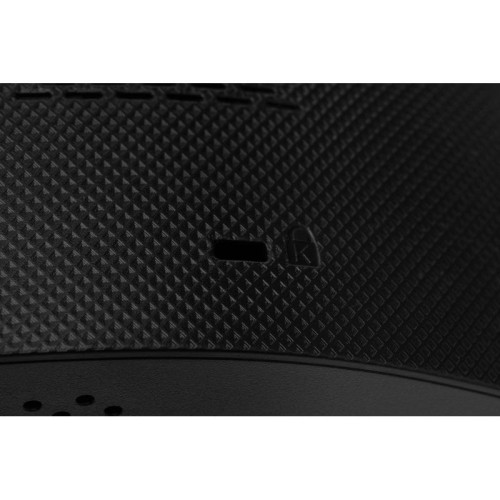 Монитор Digma 27