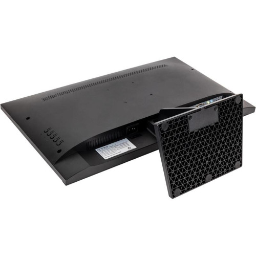 Монитор Hiper 23.8