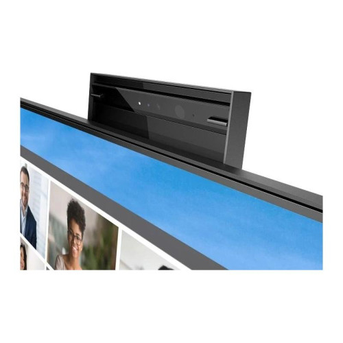 Монитор HP 27