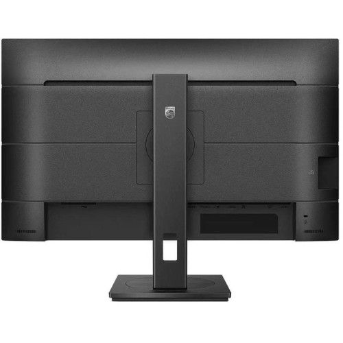 Монитор Philips 27