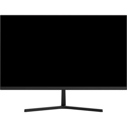 Монитор Dahua 27