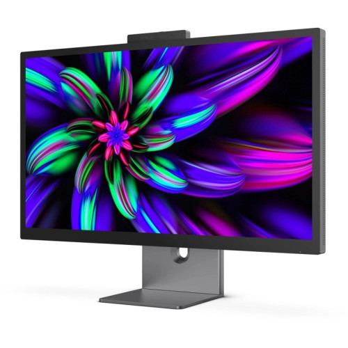 Монитор Philips 27