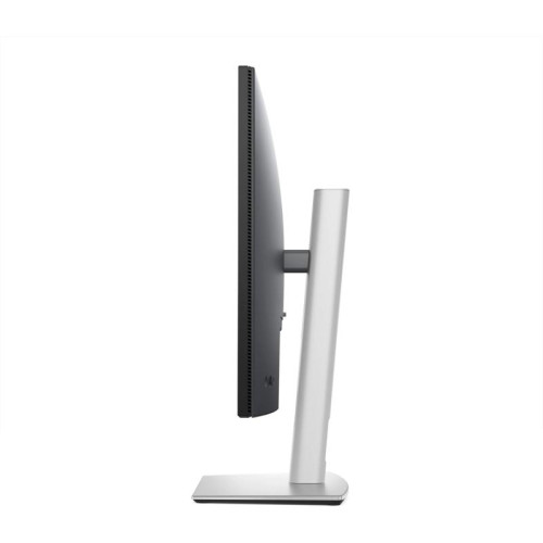 Монитор Dell 27