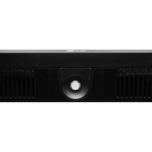 Монитор LG 27