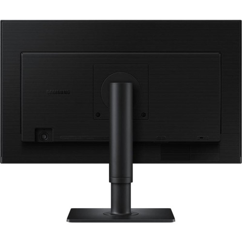 Монитор Samsung 24