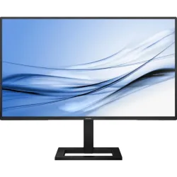 Монитор Philips 27