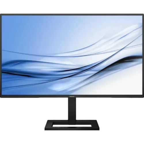 Монитор Philips 27