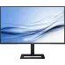 Монитор Philips 27
