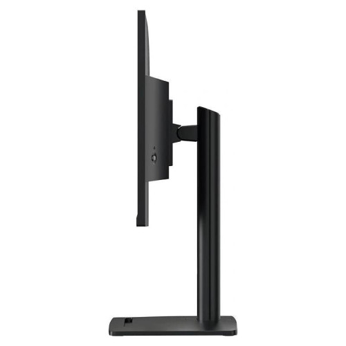 Монитор MSI 27