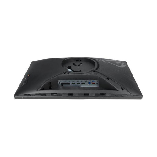 Монитор Asus 24.1