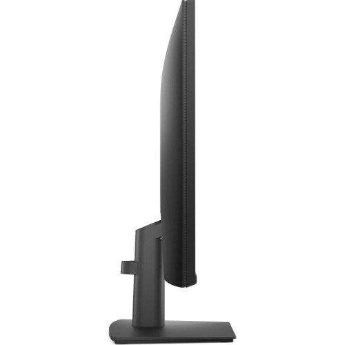 Монитор Dell 27