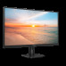 Монитор Philips 27E1N1800A 27'', 3840x2160, IPS, 60hz, 10M:1, 350cd, 4ms, 2xHDMI 2.0, DP 1.4, VESA, 3Y, Black/ Philips 27E1N1800A 27'', 3840x2160, IPS, 60hz, 10M:1, 350cd, 4ms, 2xHDMI 2.0, DP 1.4, VESA, 3Y, Black