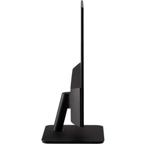 Монитор ViewSonic 23.8 Монитор ViewSonic 23.8