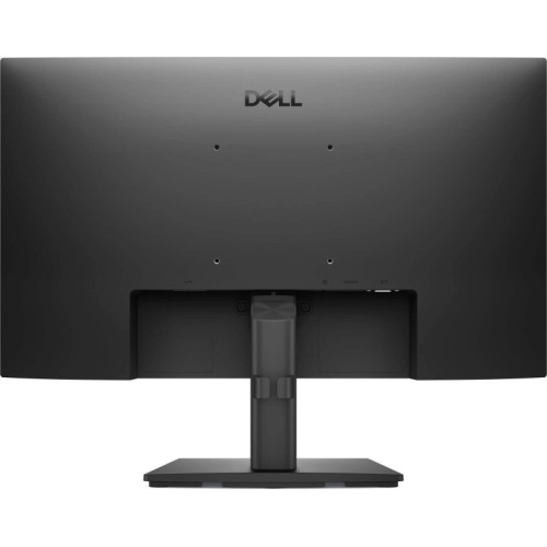 Монитор Dell 21.5 Монитор Dell 21.5