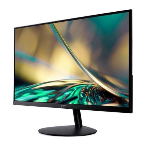 Монитор Acer 21.45