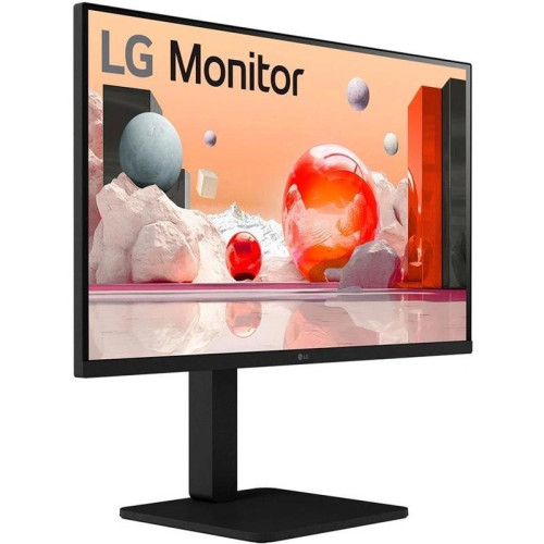 Монитор LG 27