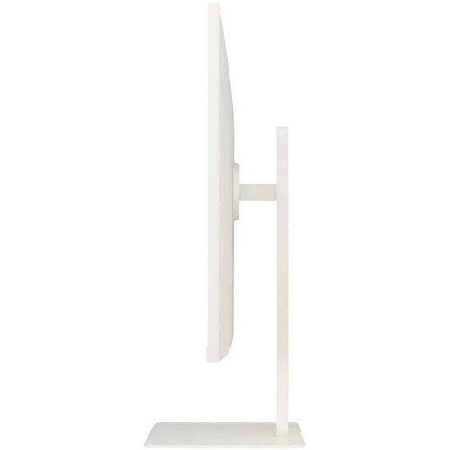 Монитор LG 31.5