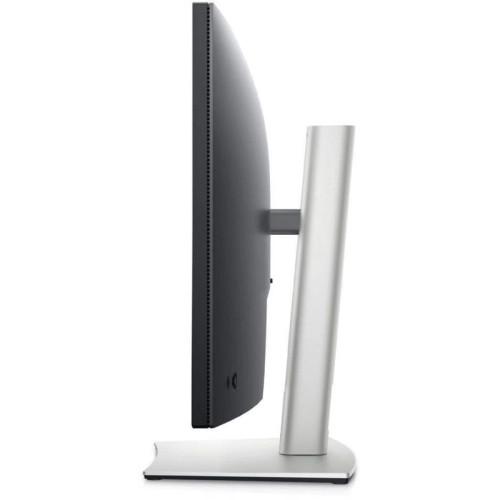 Монитор Dell 34.14