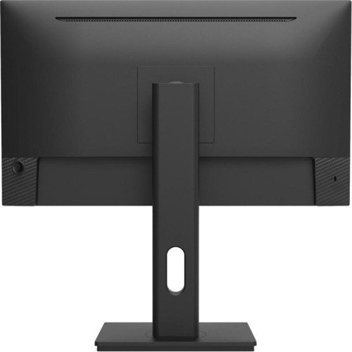 Монитор Dahua 27