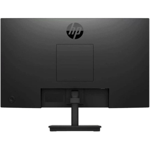 Монитор HP 23.8