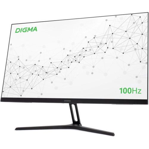 Монитор Digma 27