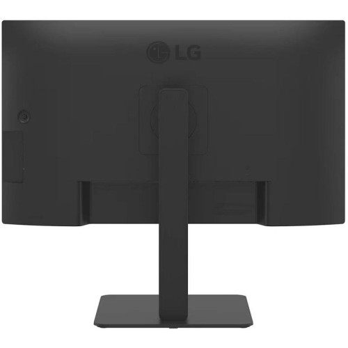 Монитор LG 27