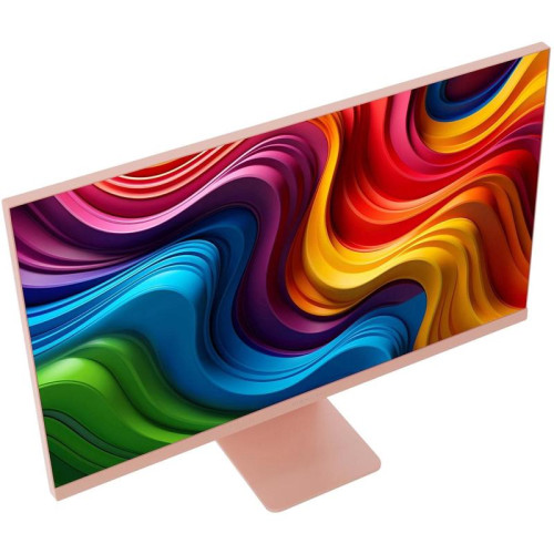 Монитор Digma Pro 27