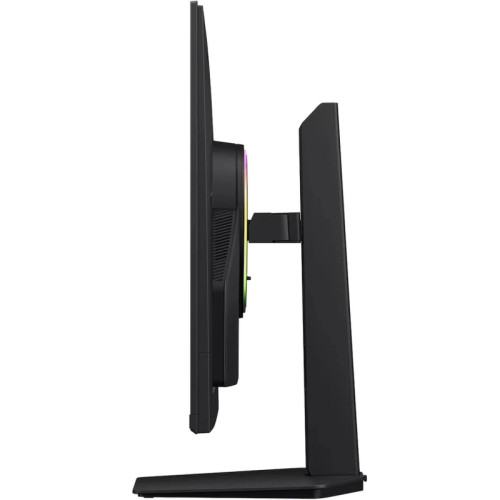Монитор Samsung 31.5