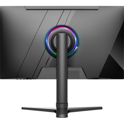 Монитор NPC 31.5