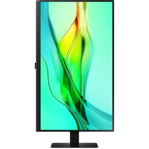 Монитор Samsung S24D604UAU/ Samsung S24A604UAU 24