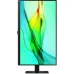 Монитор Samsung S24D604UAU/ Samsung S24A604UAU 24