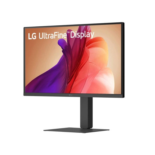 Монитор 27'' LG 27U730A-B/ LG 27U730A-B 27 Монитор 27'' LG 27U730A-B/ LG 27U730A-B 27