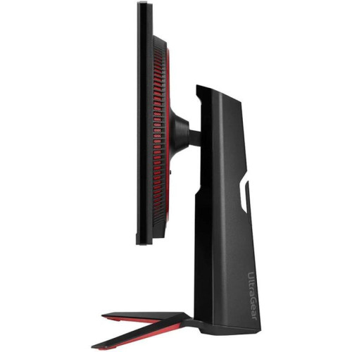 Монитор LG 27