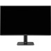 Монитор Philips 24E2G2200 23.8'', 1920x1080, IPS, 144hz, 20M:1, 300cd, 0.5ms, HDMI 2.0, DP 1.4, VESA, 3Y, Black/ Philips 24E2G2200 23.8'', 1920x1080, IPS, 144hz, 20M:1, 300cd, 0.5ms, HDMI 2.0, DP 1.4, VESA, 3Y, Black