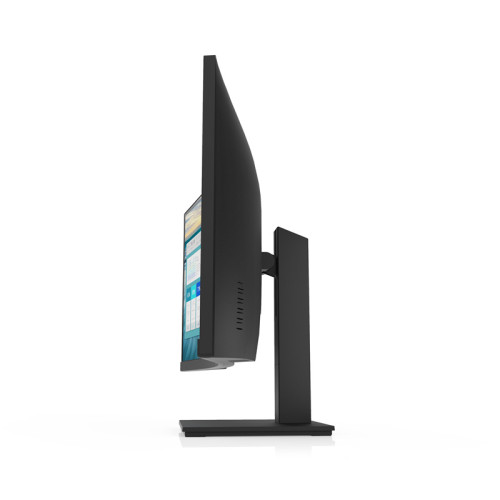 Монитор/ HP P34hc G4 WQHD Curved Monitor 34'' (3440 x 1440), VA, 178/178, 5мс, 250nit, DP/HDMI, 6USB, LT, 1y Монитор/ HP P34hc G4 WQHD Curved Monitor 34'' (3440 x 1440), VA, 178/178, 5мс, 250nit, DP/HDMI, 6USB, LT, 1y
