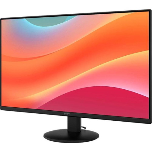 Монитор MSI 27