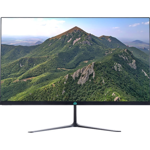 Монитор/ Монитор БЕШТАУ M24FHD/LCDX (23.8