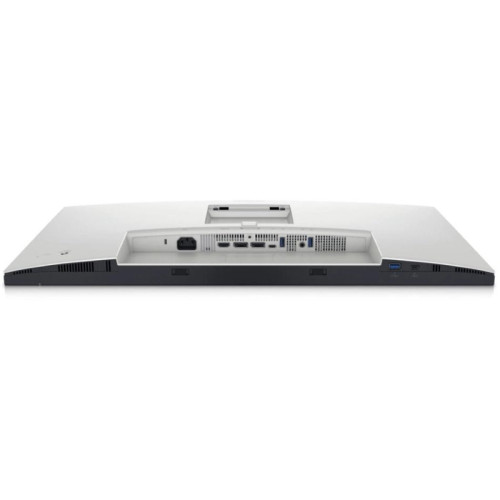 Монитор Dell 27