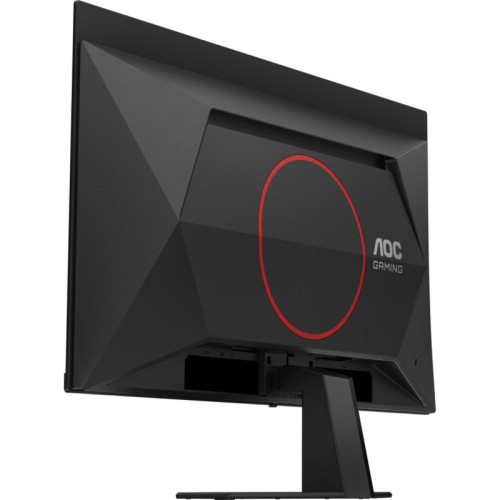 Монитор AOC 27