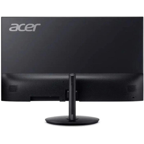 Монитор Acer 31.5