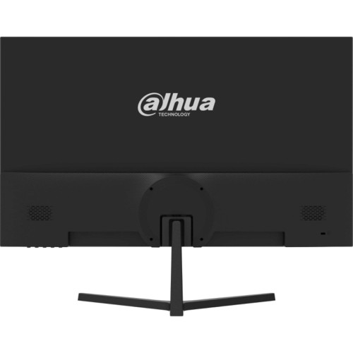 Монитор Dahua 21.5