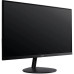 Монитор Acer SA272P1bi 27'', 16:9, IPS, FHD, 1/ 4ms, 250cd, 144Hz, VGA, HDMI Монитор Acer SA272P1bi 27'', 16:9, IPS, FHD, 1/ 4ms, 250cd, 144Hz, VGA, HDMI