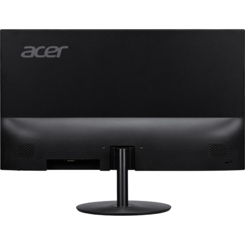 Монитор Acer 23.8
