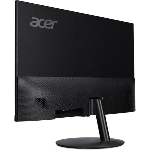 Монитор Acer 23.8