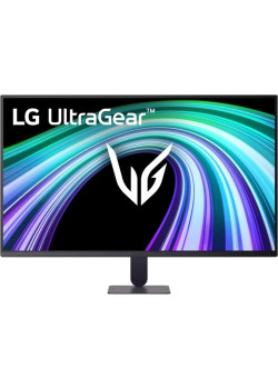 Монитор LG 31.5