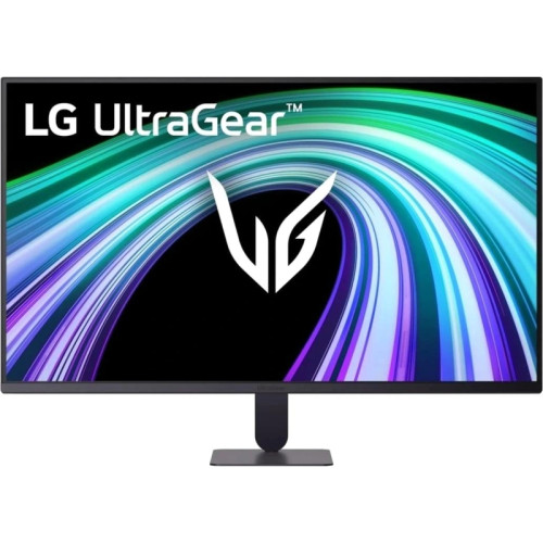 Монитор LG 31.5