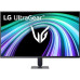 Монитор LG 31.5