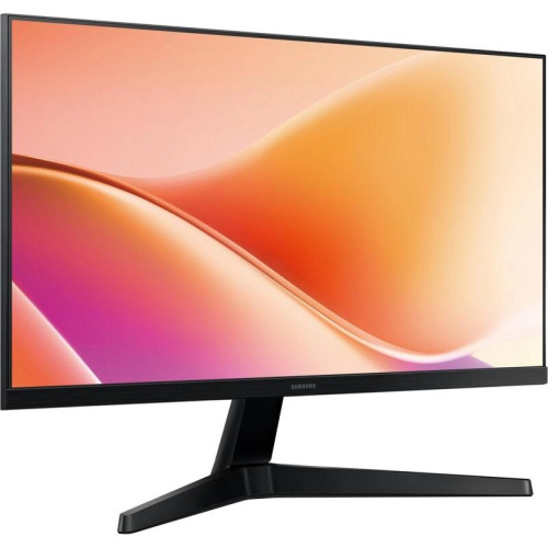 Монитор Samsung 24