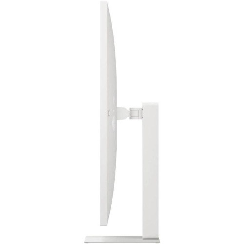 Монитор LG 31.5