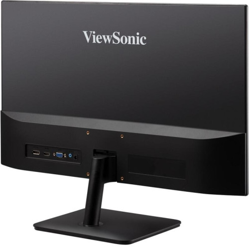 Монитор ViewSonic 23.8 Монитор ViewSonic 23.8
